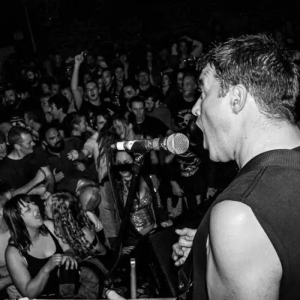 Check this event is not allocated to dice performing live at Academy 3