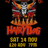 Free ticket Sales event performing live at New Cross Inn, London